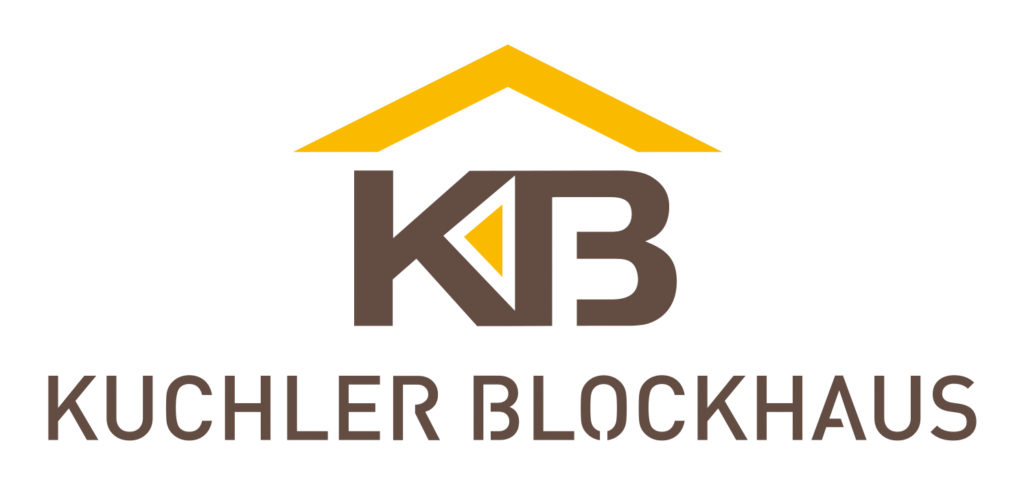 Kuchler Blockhaus