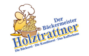 Bäckerei Holztrattner