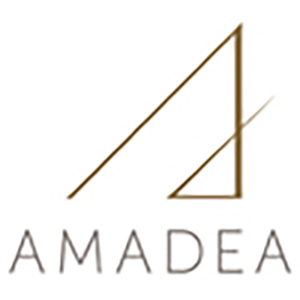 Amadea Immobilien