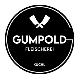 Fleischerei Gumpold