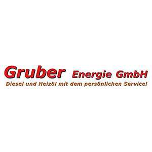 Gruber Energie GmbH
