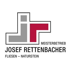JR Meisterbetrieb