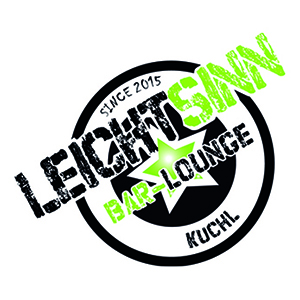 Leichtsinn Bar-Lounge