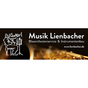Musik Lienbacher