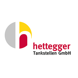Hettegger Tankstellen GmbH
