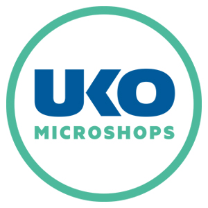 UKO