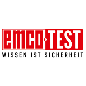 EMCOTEST