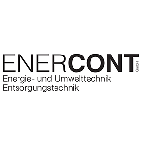 EnerCONT