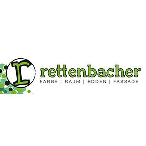 Farben Rettenbacher