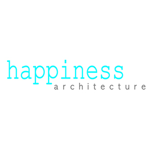 happiness architecture