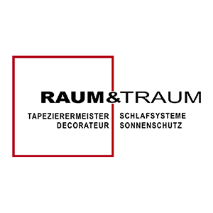 Raum & Traum