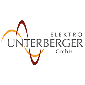 Elektro Unterberger