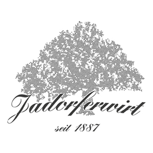 Jadorferwirt