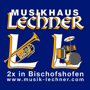 Musikhaus Lechner