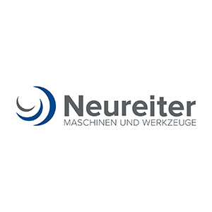 Neureiter Maschinen