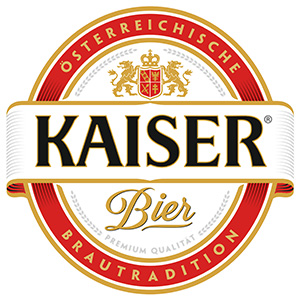 Kaiser Bier
