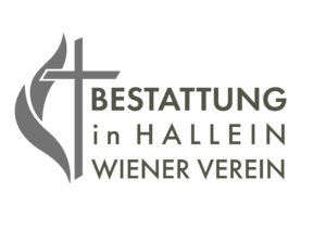 Bestattung Wiener Verein