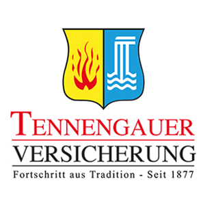 Tennengauer Versicherung