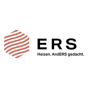 ERS Heizen