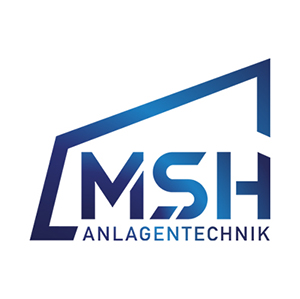 MSH Anlagentechnik