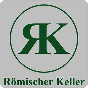 Gasthof Römischer Keller