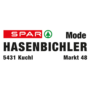Spar Mode Hasenbichler