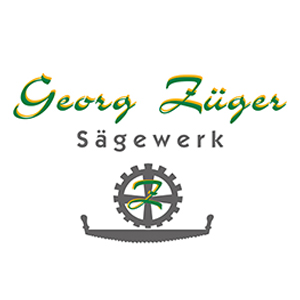 Sägewerk Georg Züger