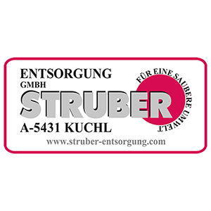 Struber Entsorgung