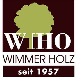 WIHO Wimmer Holz