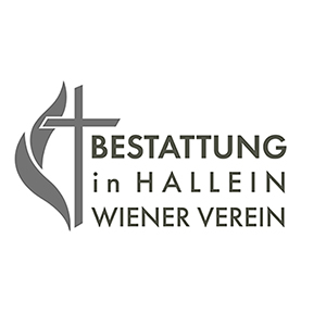 Bestattung Wiener Verein Hallein