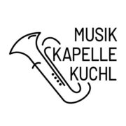 (c) Mk-kuchl.at